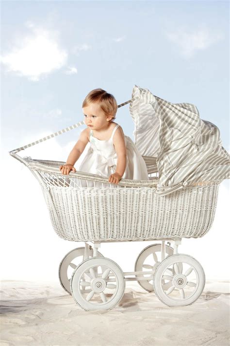 dior baby pram|english pram baby buggy.